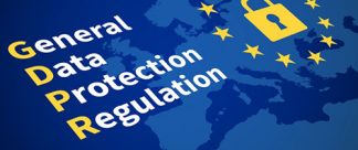 GDPR