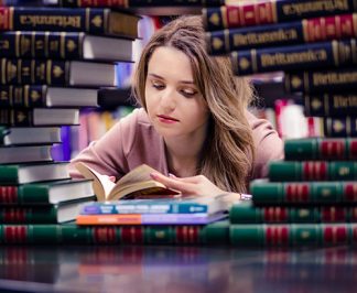 Level 2 English Functional Skills Qualification