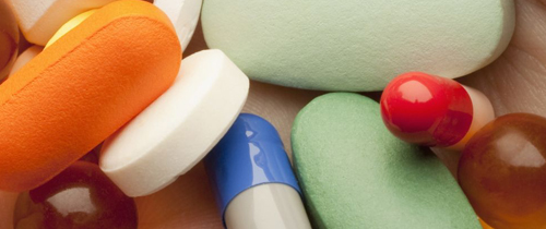 Medication Awareness