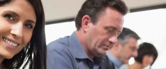 Mental Health Capacity